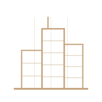 Architectural design